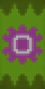 user:unofficial_phiagrica_flag.png