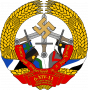 wiki:coatofkurwa.png