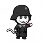 wiki:logo.png