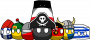 wiki:pollandballs_alpha.png