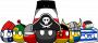 wiki:pollandballs_alpha_1_.png
