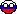 wiki:ru.png