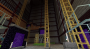 wiki:shortcut_cube.png