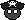 wiki:staff.png