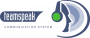wiki:ts.png