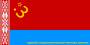 wiki:uksk.jpg