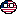 wiki:us.png
