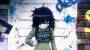 wiki:user:998004_136641299876440_836556427_n.jpg