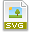 flagofalmushmis.svg